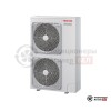 Напольно-потолочная сплит-система Toshiba RAV-RM1401CTP-E/RAV-GP1401AT8-E в Могилеве