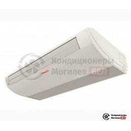 Напольно-потолочный кондиционер Tosot T60H-ILF/I/T60H-ILU/O