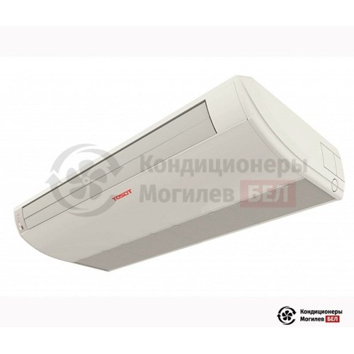  Напольно-потолочный кондиционер Tosot T60H-ILF/I/T60H-ILU/O в Могилеве