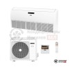 Напольно-потолочная сплит-система Zanussi ZACU-36 H/ICE/FI/N1 в Могилеве