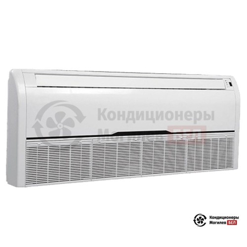  Напольно-потолочный кондиционер Бирюса BLCF-H36/5R1 в Могилеве