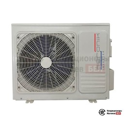 Aeronik ASI-09 IU1/ASO-09 IU1