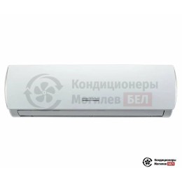 Aeronik ASI/ASO-18IU