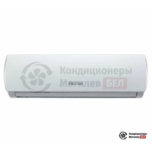Настенная сплит-система Aeronik ASI-24 IU1/ASO-24 IU1 в Могилеве