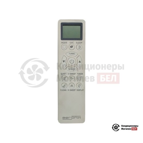Настенная сплит-система Aeronik ASI/ASO-24IU в Могилеве