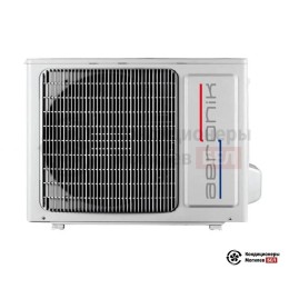 Aeronik ASI-24ILK3/ASO-24ILK2