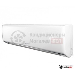 Aeronik ASI-09ILK3/ASO-09ILK2