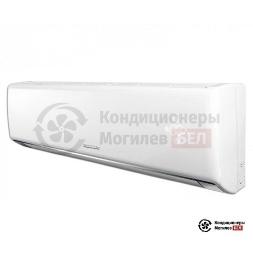 Настенная сплит-система Aeronik ASI-07ILK3/ASO-07ILK2 в Могилеве