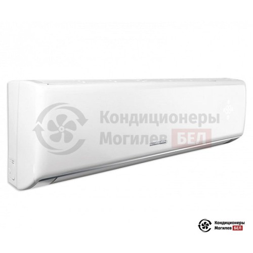 Настенная сплит-система Aeronik ASI-07ILK3/ASO-07ILK2 в Могилеве