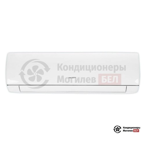 Настенная сплит-система Aeronik ASI-18HS5/ASO-18HMS5 в Могилеве