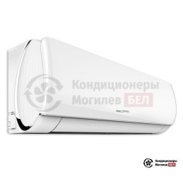 Aeronik ASI-30HS5/ASO-30HMS5