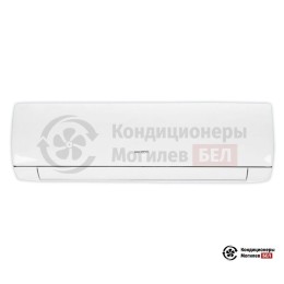 Aeronik ASI-24HS5/ASO-24HMS5