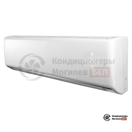 Aeronik ASI-36HM4/ASO-36HM4