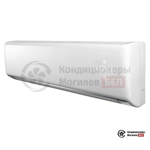 Настенная сплит-система Aeronik ASI-36HM4/ASO-36HM4 в Могилеве
