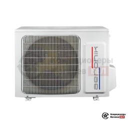 Aeronik ASI-36HM4/ASO-36HM4