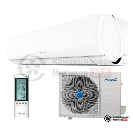 Airwell AW-HDD007-N11/AW-YHDD007-H11