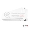 Настенная сплит-система Airwell AW-HDD007-N11/AW-YHDD007-H11 в Могилеве