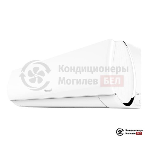 Настенная сплит-система Airwell AW-HDD007-N11/AW-YHDD007-H11 в Могилеве