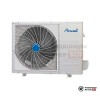Настенная сплит-система Airwell AW-HDD007-N11/AW-YHDD007-H11 в Могилеве