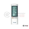 Настенная сплит-система Airwell AW-HDD007-N11/AW-YHDD007-H11 в Могилеве