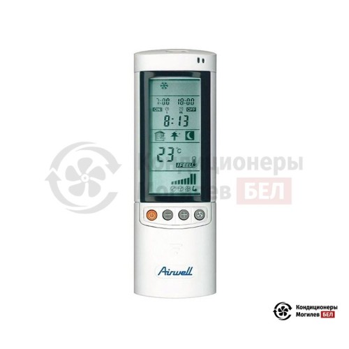 Настенная сплит-система Airwell AW-HDD007-N11/AW-YHDD007-H11 в Могилеве