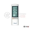 Настенная сплит-система Airwell AW-HDD009-N11/AW-YHDD009-H11 в Могилеве