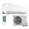 Настенная сплит-система Airwell AW-HFD036-N11/AW-YHFD036-H11 в Могилеве