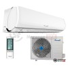 Настенная сплит-система Airwell AW-HFD018-N11/AW-YHFD018-H11 в Могилеве
