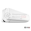 Настенная сплит-система Airwell AW-HFD018-N11/AW-YHFD018-H11 в Могилеве