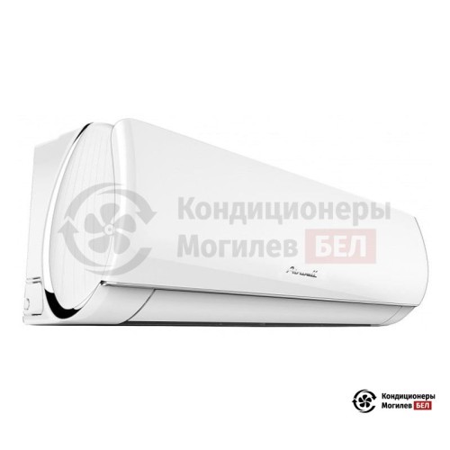 Настенная сплит-система Airwell AW-HFD018-N11/AW-YHFD018-H11 в Могилеве