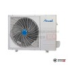 Настенная сплит-система Airwell AW-HFD018-N11/AW-YHFD018-H11 в Могилеве