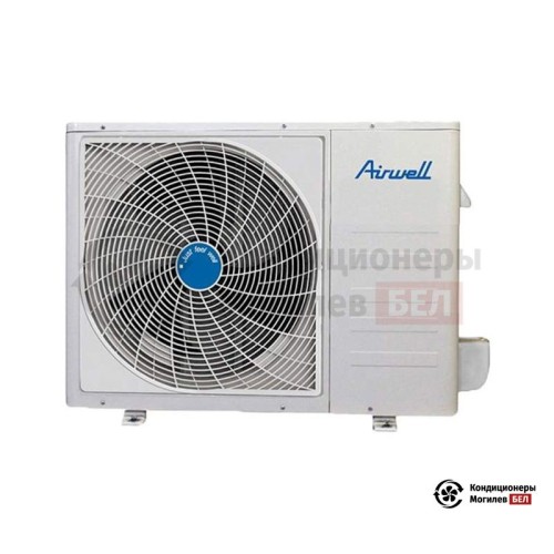 Настенная сплит-система Airwell AW-HFD018-N11/AW-YHFD018-H11 в Могилеве