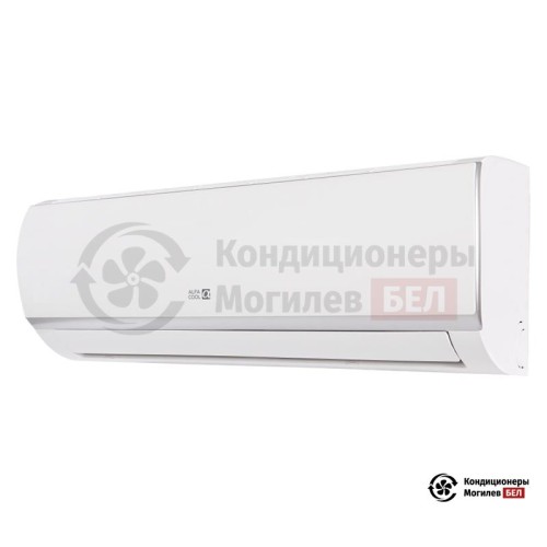 Настенная сплит-система Alfacool APS-24CH/IDU/APS-24CH/ODU в Могилеве