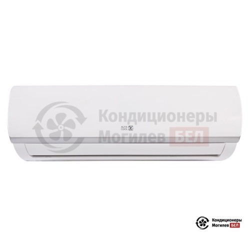 Настенная сплит-система Alfacool APS-18CH/IDU/APS-18CH/ODU в Могилеве