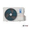 Настенная сплит-система Alfacool APS-18CH/IDU/APS-18CH/ODU в Могилеве