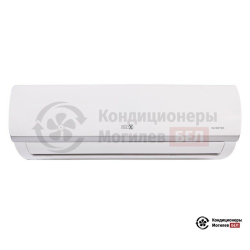 Настенная сплит-система Alfacool APSI-09CH/IDU/APSI-09CH/ODU в Могилеве
