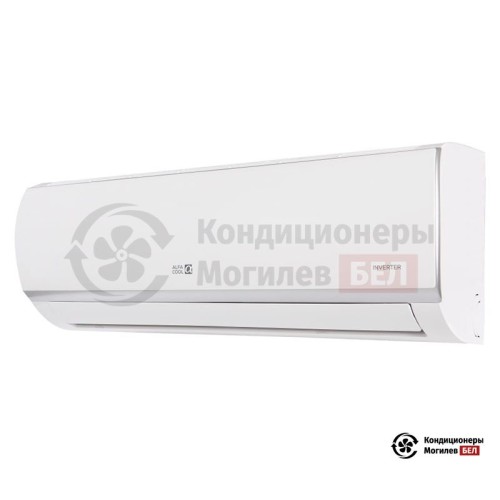 Настенная сплит-система Alfacool APSI-09CH/IDU/APSI-09CH/ODU в Могилеве
