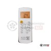 Настенная сплит-система Alfacool APSI-09CH/IDU/APSI-09CH/ODU в Могилеве