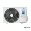 Настенная сплит-система Alfacool CSM-07CH/IDU/CSM-07CH/ODU в Могилеве
