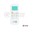 Настенная сплит-система Alfacool CSM-07CH/IDU/CSM-07CH/ODU в Могилеве