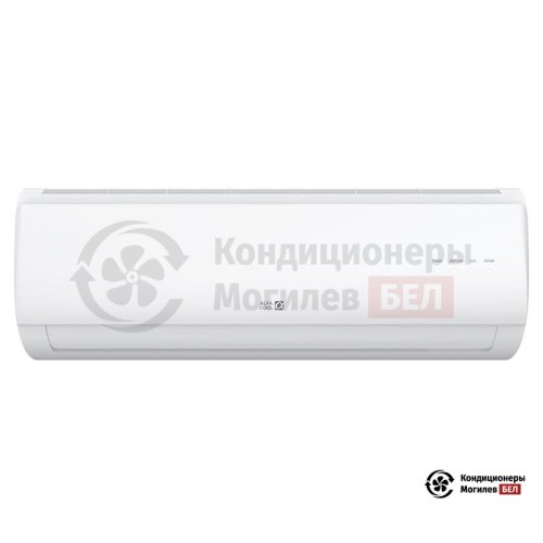 Настенная сплит-система Alfacool CSM-24CH/IDU/CSM-24CH/ODU в Могилеве