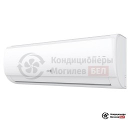 Alfacool CSM-24CH/IDU/CSM-24CH/ODU