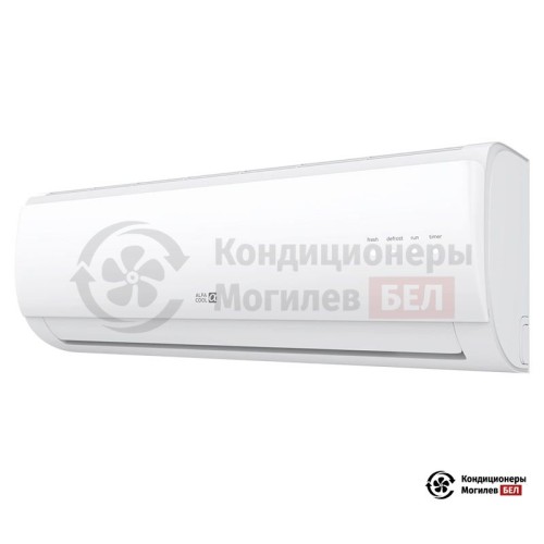 Настенная сплит-система Alfacool CSM-24CH/IDU/CSM-24CH/ODU в Могилеве