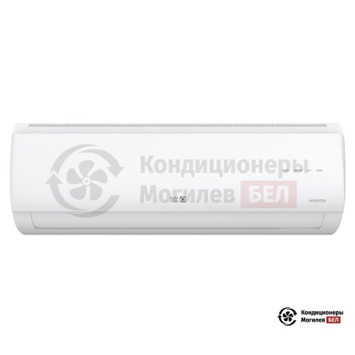 Настенная сплит-система Alfacool CSMI-07CH/IDU/CSMI-07CH/ODU в Могилеве