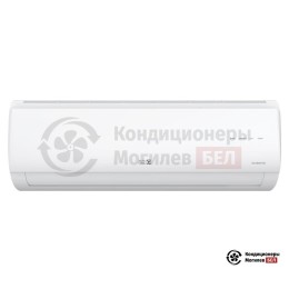 Alfacool CSMI-09CH/IDU/CSMI-09CH/ODU