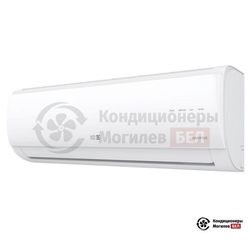 Настенная сплит-система Alfacool CSMI-09CH/IDU/CSMI-09CH/ODU в Могилеве