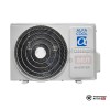 Настенная сплит-система Alfacool CSMI-09CH/IDU/CSMI-09CH/ODU в Могилеве