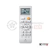 Настенная сплит-система Axioma ASX24D1/ASB24D1 в Могилеве