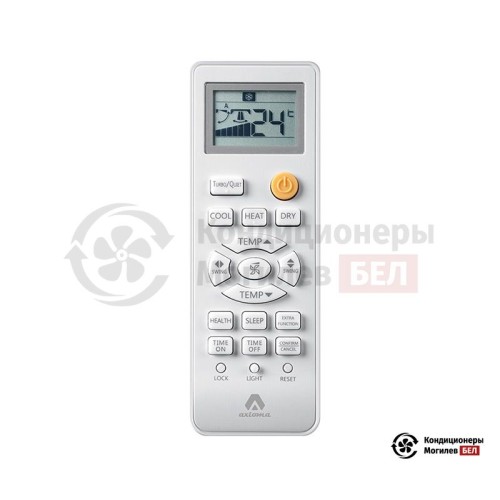 Настенная сплит-система Axioma ASX24D1/ASB24D1 в Могилеве