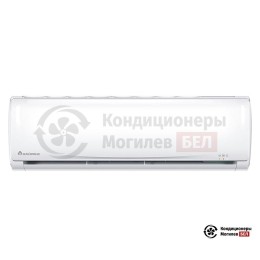 Axioma ASX09D1U/ASB09D1U